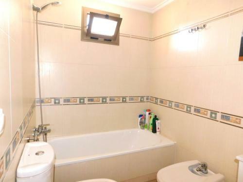 Apartamento Buena Vista 7