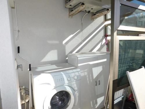 Apartamento Buena Vista 7