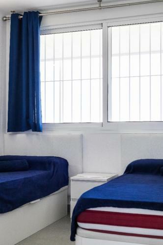 Apartamento Mirador De Nova Cala Premium