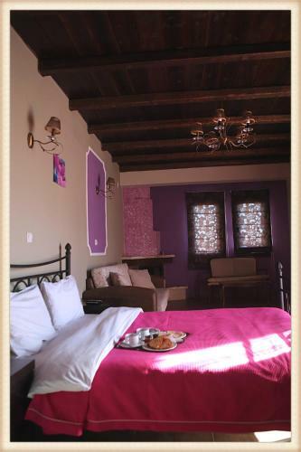 Voreas Hotel