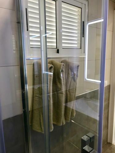 Apartamento Virginia Of The Sea