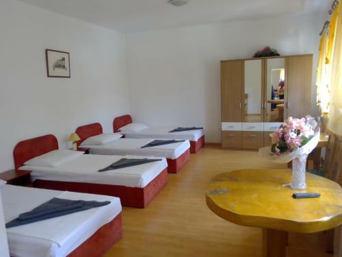 Bed & Breakfast Pavino