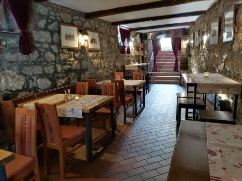 Bed & Breakfast Pavino