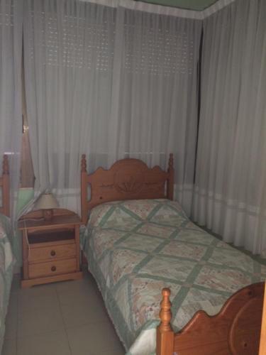Apartamento Gemelos 12 (17)