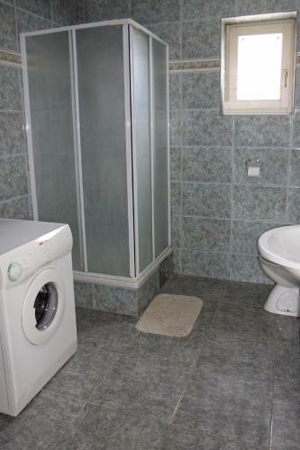 Hostal Guest House Business