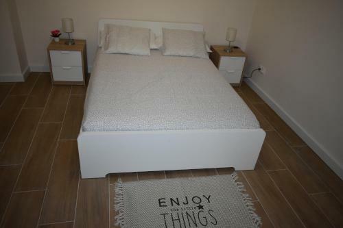 Apartamento Piso En El Corazon De Benidorm
