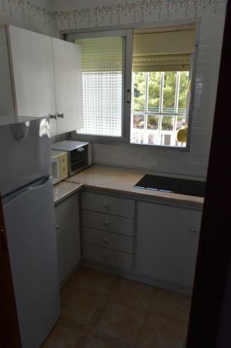 Preciso Apartamento En Primera Linia
