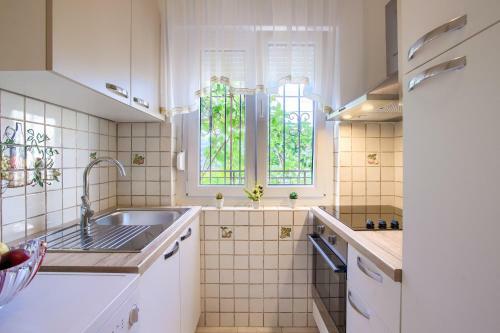 Apartman Paola