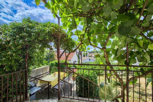 Apartman Paola
