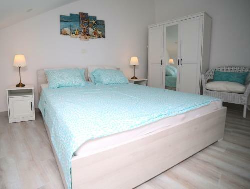 Apartamento Sweet Suite With Free Private Parking