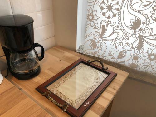 Apartamento Sweet Suite With Free Private Parking