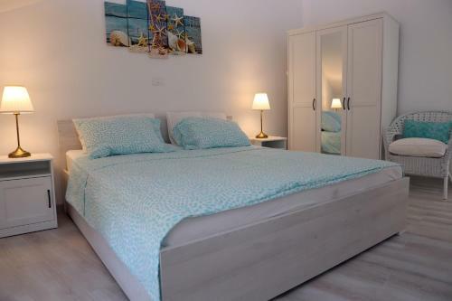 Apartamento Sweet Suite With Free Private Parking