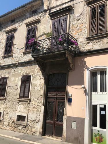 Apartamento Sweet Suite With Free Private Parking