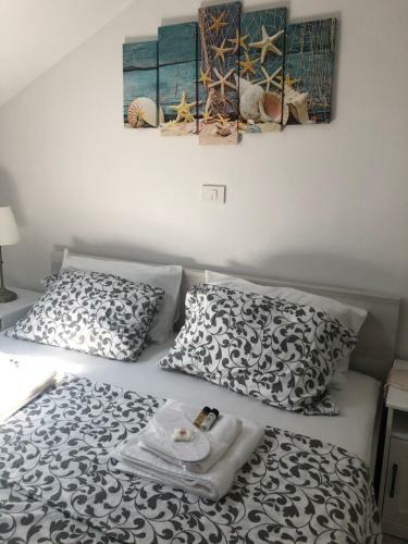 Apartamento Sweet Suite With Free Private Parking