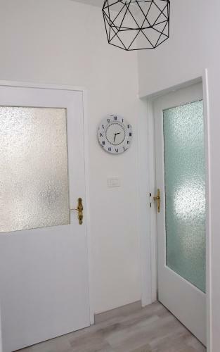 Apartamento Sweet Suite With Free Private Parking