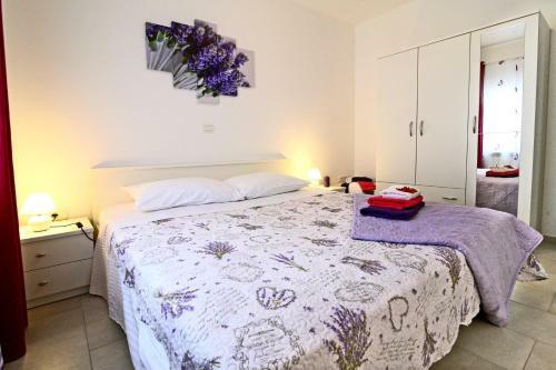 Villa Luna - Beautiful, Modern And Luxurious