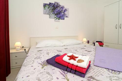 Villa Luna - Beautiful, Modern And Luxurious