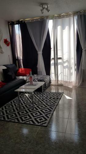 Apartamento Star Vega 66