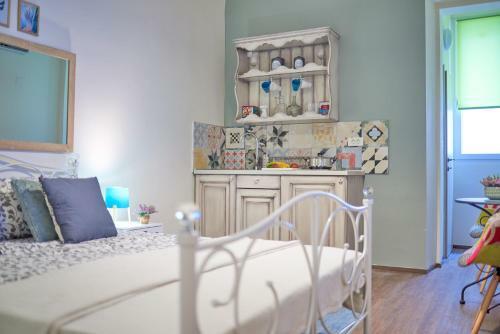 Apartamento Old City Studios