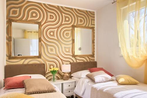 Apartment Sweetie Center Pula