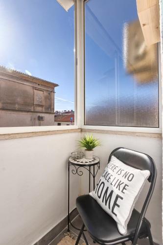 Apartment Sweetie Center Pula