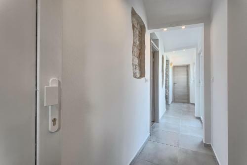 Hostal Luxury Flats In City Centre