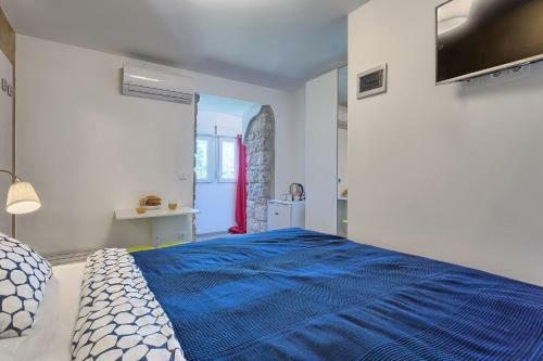 Hostal Luxury Flats In City Centre