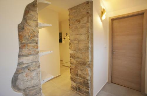 Hostal Luxury Flats In City Centre