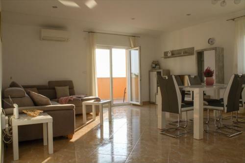 Apartamento App Krase