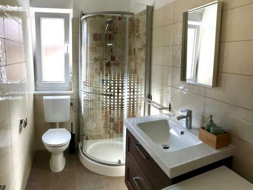 Apartamento Fine & Shine