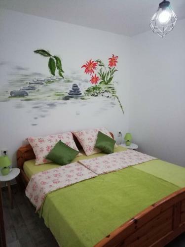 Apartamento Punta