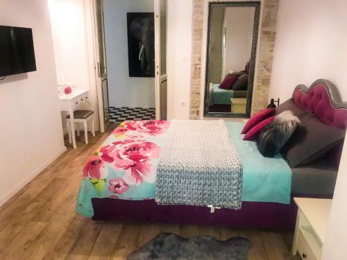 Emma's Rooms B&B