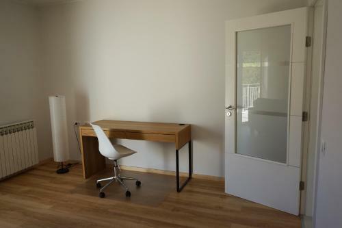 Apartment Vuk