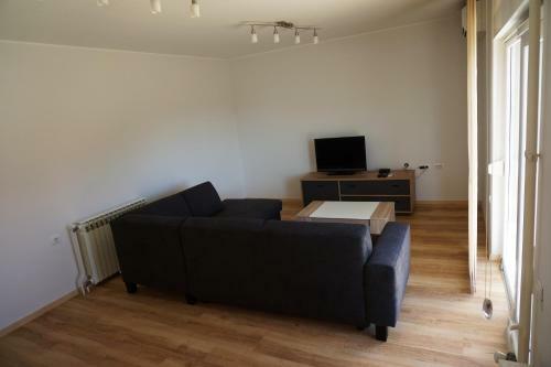 Apartment Vuk