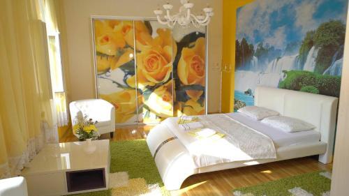 Apartments With Wifi Pula - 15986