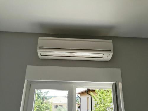 Apartman Ivankovic***