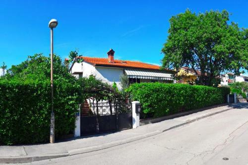 Apartments With A Parking Space Pula - 15678