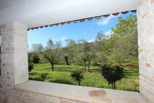 Holiday House San Pruti