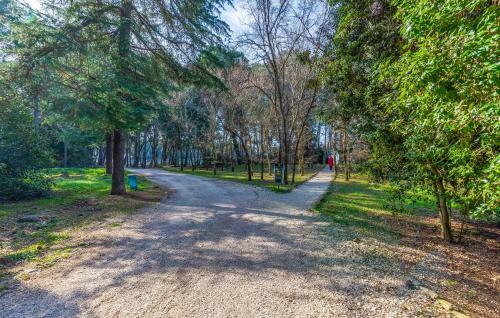 Apartamento Carpe Diem