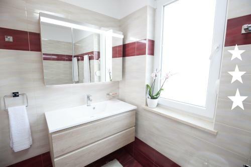 Bed & Breakfast Lovely Rooms Rovinj