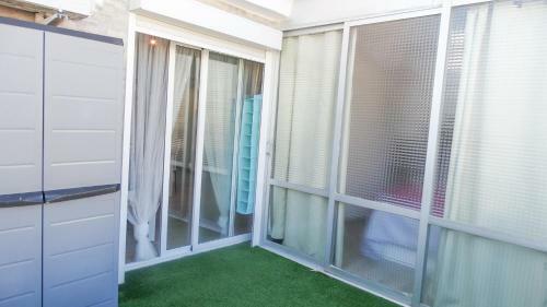 Apartamento Atico Centrico A Un Paso Del Mar