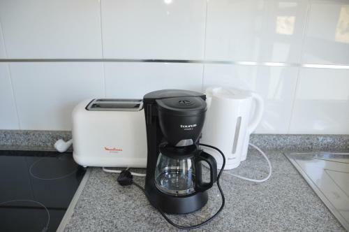 Apartamento Torre Lugano N31