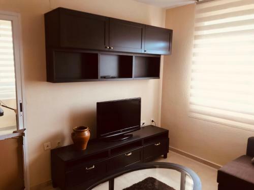 Parc Loix Luxury Apartments