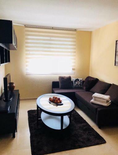 Parc Loix Luxury Apartments