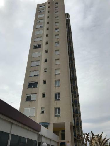 Parc Loix Luxury Apartments