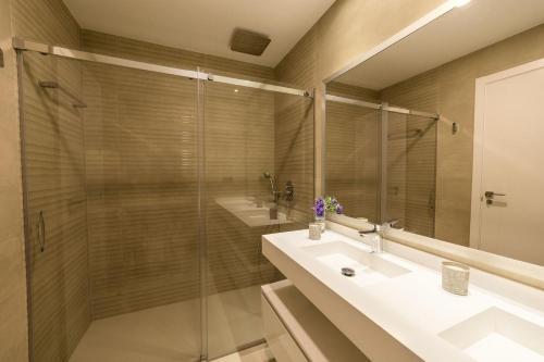 Apartamento Sunset Drive 135