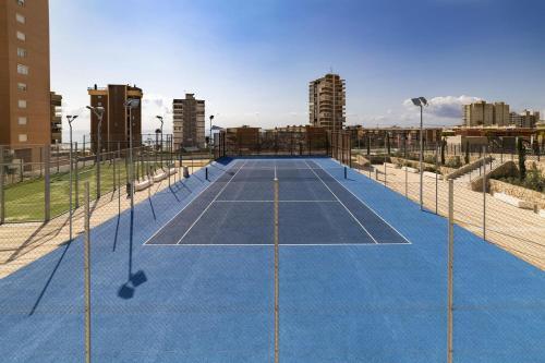 Apartamento Sunset Drive 135