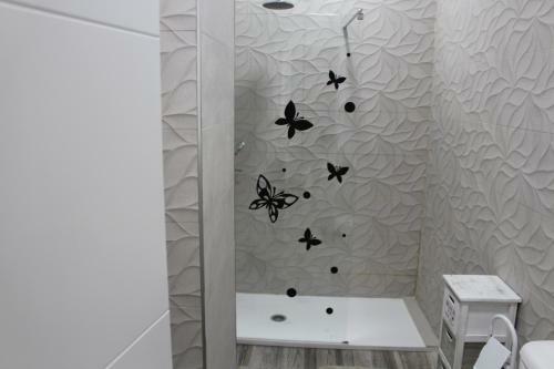 Apartamentos Pino Central