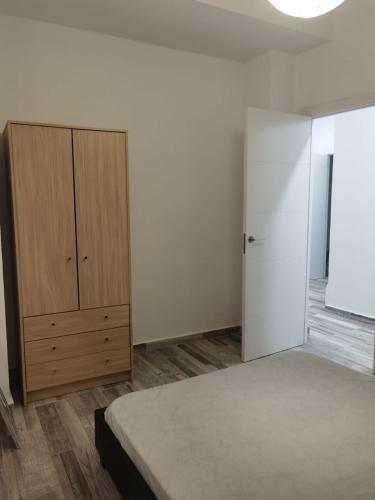 Apartamentos Pino Central