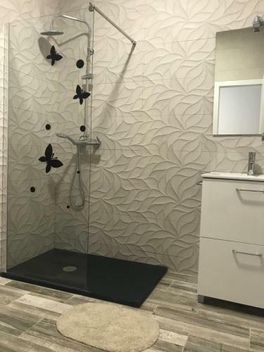 Apartamentos Pino Central